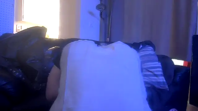 TheHellBilly online show from 02/12/26, 03:18