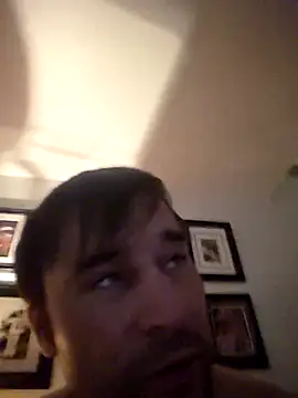 TheHellBilly online show from 05/04/26, 11:39