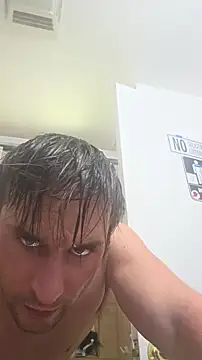 TheHellBilly online show from 06/01/26, 10:22