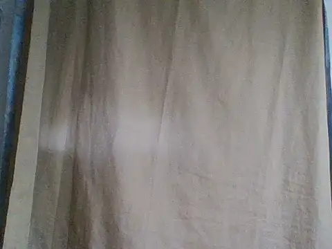 h0ney lips online show from 11/17/25, 10:15