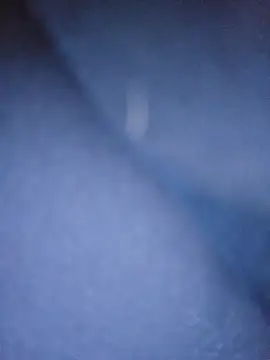 Snapshot of Arbitrair chatting on 10/28/25, 05:37 Arbitrair online show from 10/28/25, 05:37