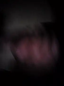 Snapshot of Arbitrair chatting on 03/22/26, 10:40 Arbitrair online show from 03/22/26, 10:40