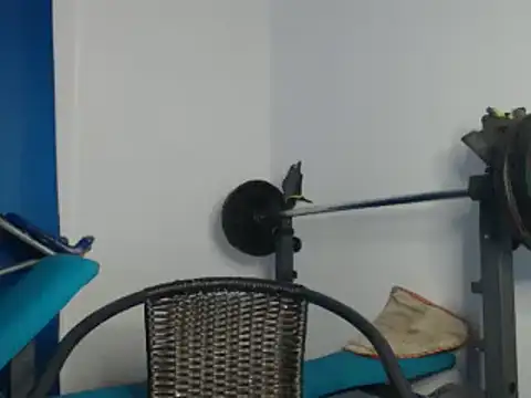Snapshot of JacobJamess chatting on 12/28/24, 12:47 JacobJamess online show from 12/28/24, 12:47
