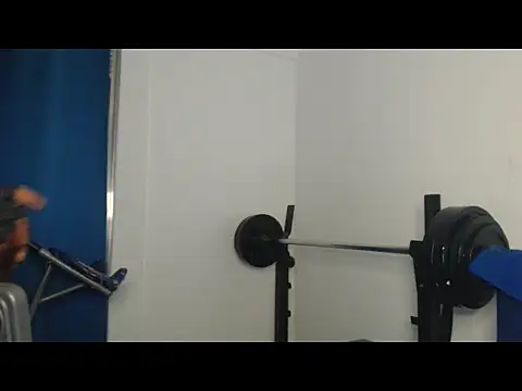 JacobJamess online show from 11/05/25, 12:43