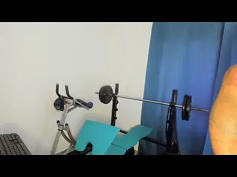 JacobJamess online show from 01/14/26, 03:28