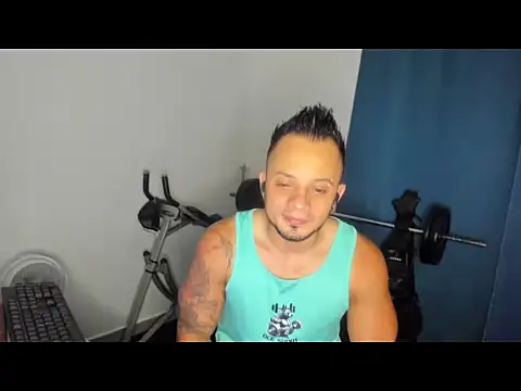 JacobJamess online show from 01/15/26, 11:41