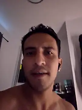 Torresmor online show from 10/02/25, 12:12