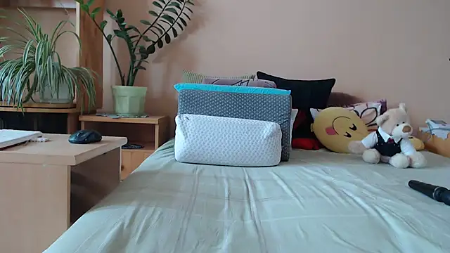 Margaret-milf online show from 10/25/25, 11:29