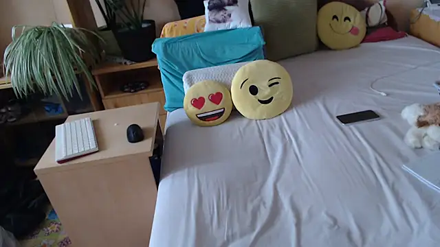 Margaret-milf online show from 03/31/26, 08:04