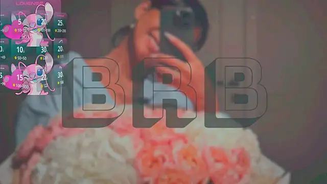 Mia Tin online show from 03/06/25, 07:25