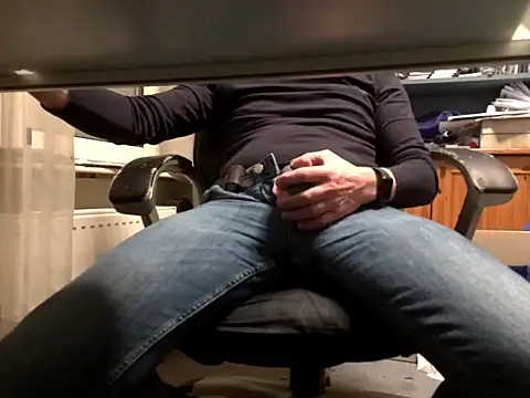 keks788 online show from 01/25/25, 11:34