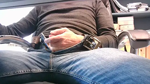 keks788 online show from 02/04/26, 10:43