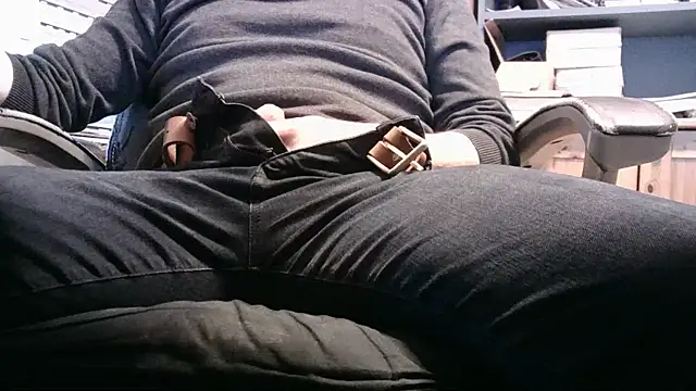 keks788 online show from 02/10/26, 02:10