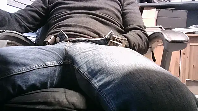 keks788 online show from 02/17/26, 09:17