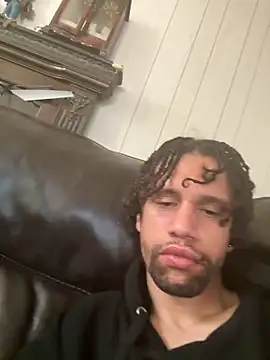 kingdennis6666 online show from 09/15/25, 09:48