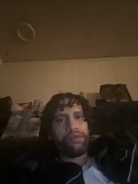 kingdennis6666 online show from 09/21/25, 09:00