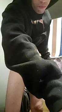 kingdennis6666 online show from 04/02/26, 05:38