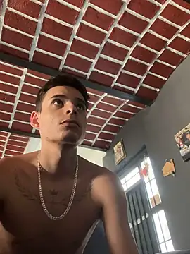 Snapshot of brianor89 chatting on 10/02/25, 03:08 brianor89 online show from 10/02/25, 03:08