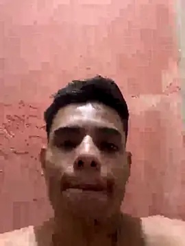 Snapshot of brianor89 chatting on 11/02/25, 05:37 brianor89 online show from 11/02/25, 05:37