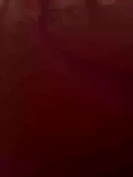 sexysixty69 online show from 02/01/25, 11:27