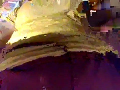 sexysixty69 online show from 07/07/26, 12:20