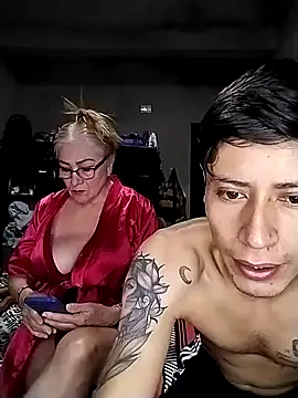 Snapshot of Sexytaty2022 chatting on 12/02/24, 10:39 Sexytaty2022 online show from 12/02/24, 10:39