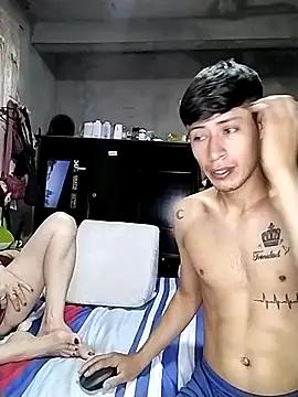 Snapshot of Sexytaty2022 chatting on 02/08/25, 11:12 Sexytaty2022 online show from 02/08/25, 11:12