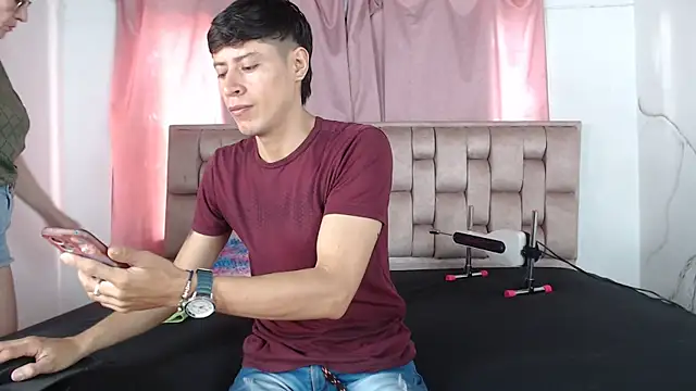 Snapshot of Sexytaty2022 chatting on 02/27/26, 12:49 Sexytaty2022 online show from 02/27/26, 12:49