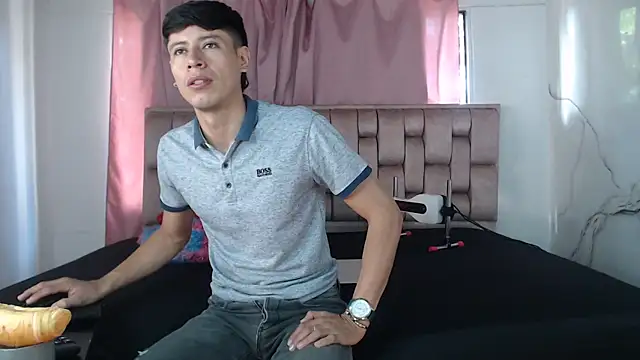 Snapshot of Sexytaty2022 chatting on 02/28/26, 12:39 Sexytaty2022 online show from 02/28/26, 12:39