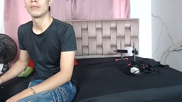 Sexytaty2022 online show from 03/15/26, 12:44