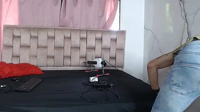 Sexytaty2022 online show from 03/18/26, 01:03