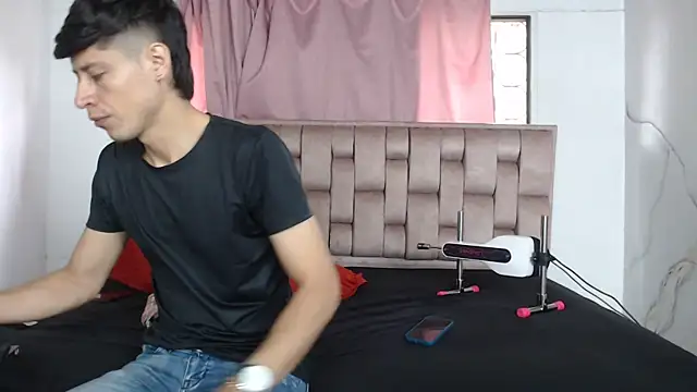 Sexytaty2022 online show from 03/27/26, 12:27