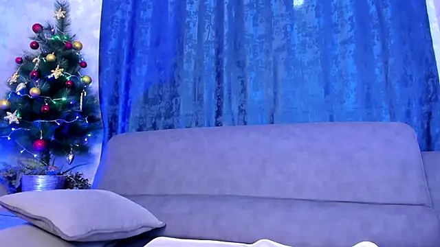 Li baby online show from 12/18/25, 12:44