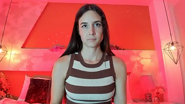 Snapshot of Rachel_Foxy chatting on 10/24/25, 10:28 Rachel Foxy online show from 10/24/25, 10:28