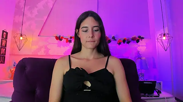 Snapshot of Rachel_Foxy chatting on 11/17/25, 10:37 Rachel Foxy online show from 11/17/25, 10:37