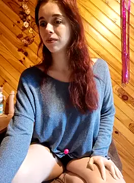 virginriverofficial online show from 02/27/25, 11:20