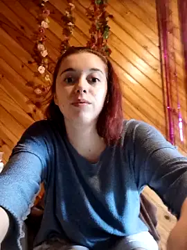 virginriverofficial online show from 03/04/25, 11:51