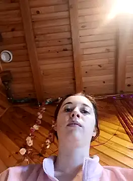 virginriverofficial online show from 03/21/25, 10:39