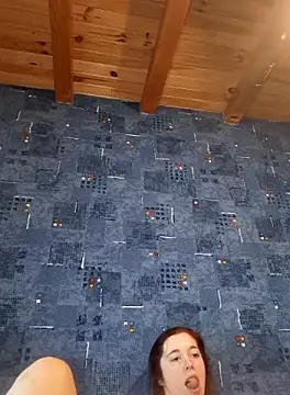 virginriverofficial online show from 09/12/25, 07:08