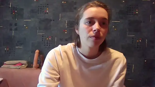 virginriverofficial online show from 03/18/26, 09:12