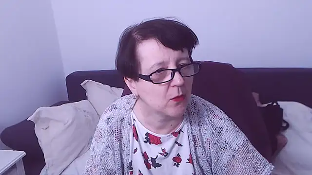 ChristaRose online show from 01/13/25, 12:41