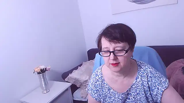 ChristaRose online show from 01/15/25, 02:06