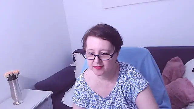 ChristaRose online show from 03/13/25, 09:59