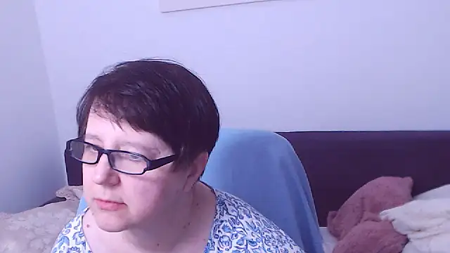 ChristaRose online show from 02/23/26, 12:30