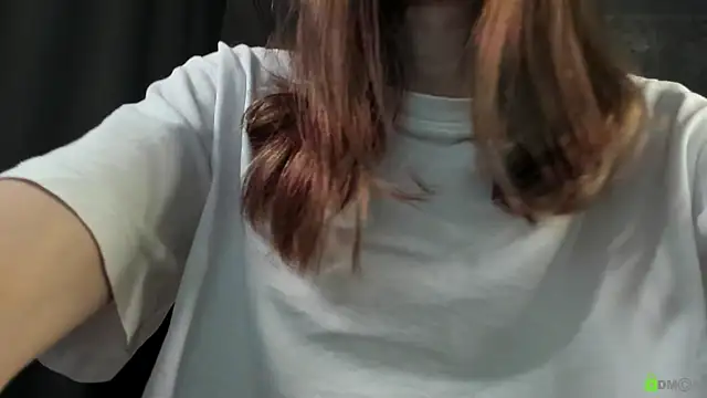 Courtney Luv online show from 12/17/25, 12:33