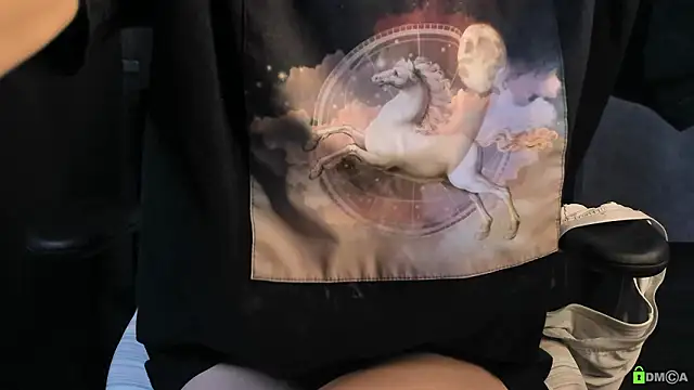 Courtney Luv online show from 02/22/26, 01:31