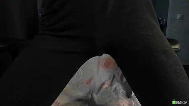 Courtney Luv online show from 02/23/26, 01:08