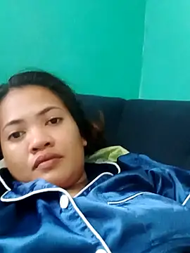 amariaxxx388 online show from 02/01/25, 03:41