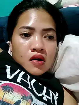 amariaxxx388 online show from 02/05/25, 03:09