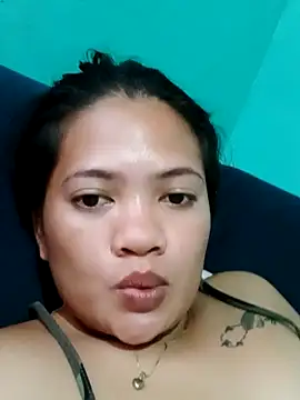 amariaxxx388 online show from 02/18/25, 04:58